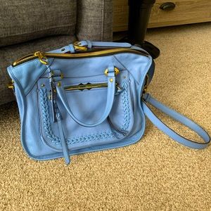 Oryany Crossbody Bag